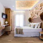 Arsenis Luxury Βίλα *
