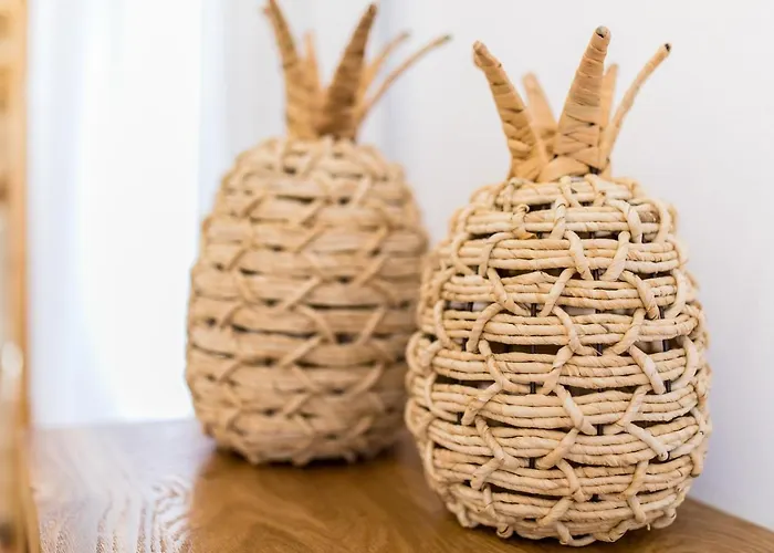 别墅 Arsenis Luxury