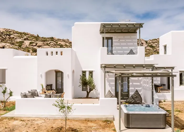 Arsenis Luxury * Pláka