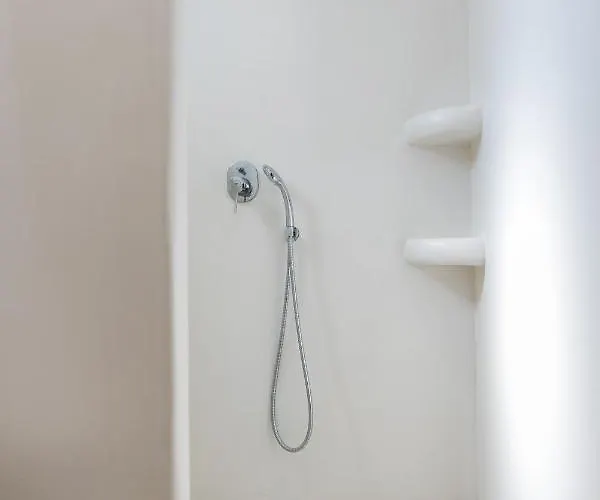 别墅 Arsenis Luxury