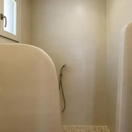 Arsenis Luxury Pláka