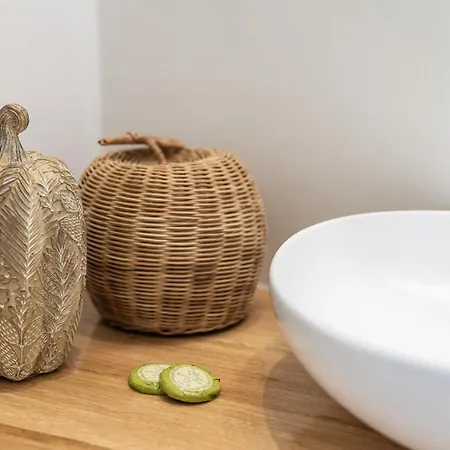 Arsenis Luxury Pláka