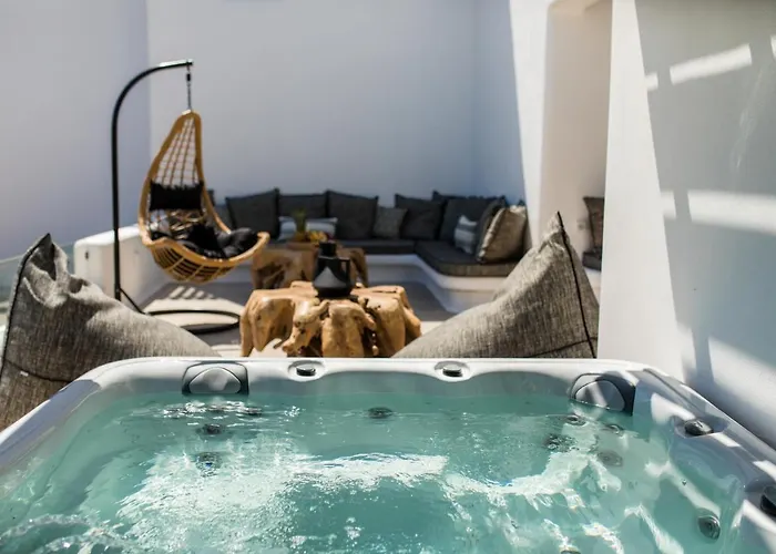 Arsenis Luxury Πλάκα