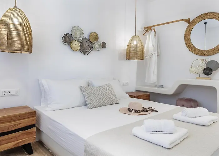 Arsenis Luxury * Πλάκα