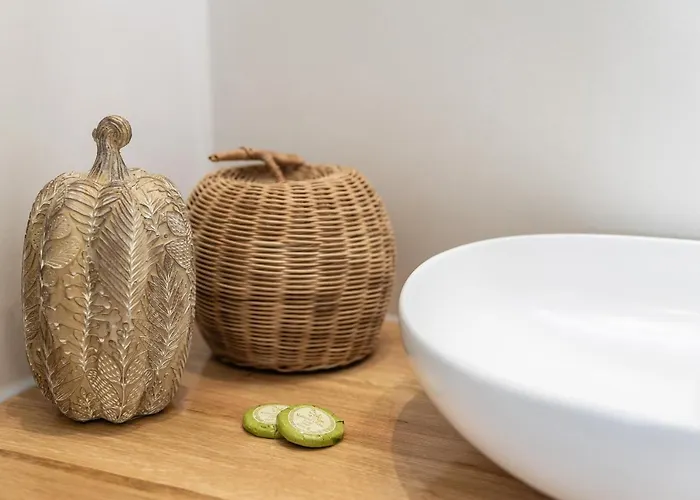 Arsenis Luxury Πλάκα