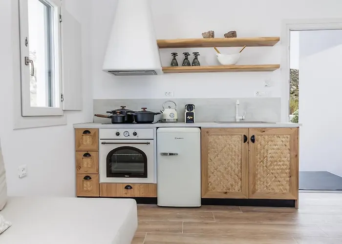 Arsenis Luxury Πλάκα